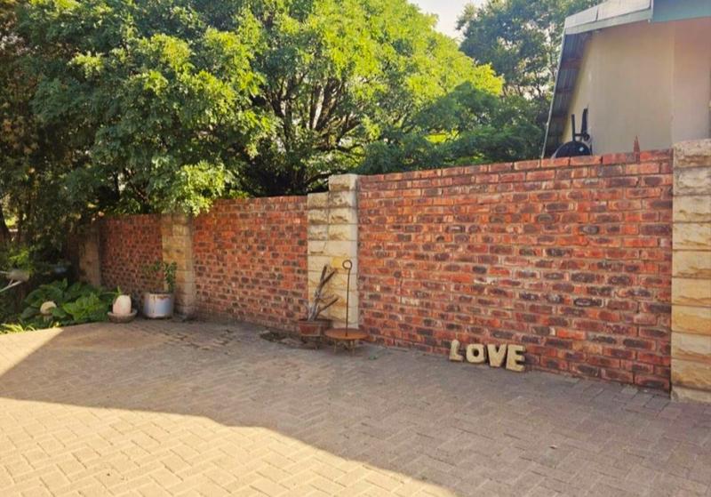 3 Bedroom Property for Sale in Ladybrand Free State